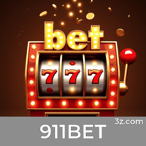 911BET: Estável, Seguro e Otimizado para o Brasil