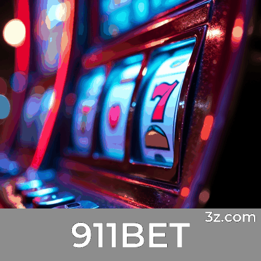 911BET: Experiência Segura e Divertida em Cassino