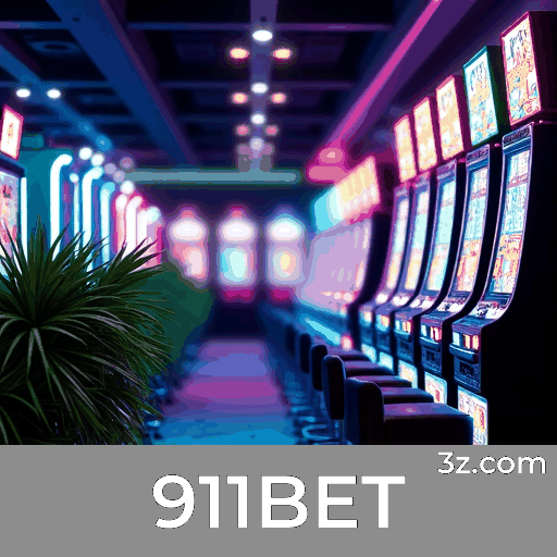 911BET: Login Seguro e Benefícios de Membro VIP