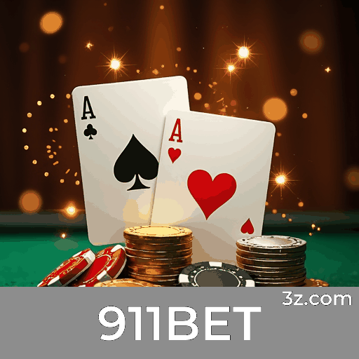 Inovações de Tecnologia em Cassino 3D do 911BET