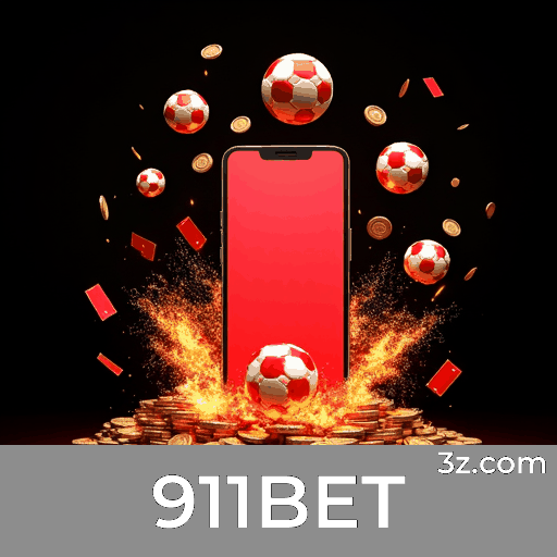 911BET: Experiência Segura e Divertida em Cassino