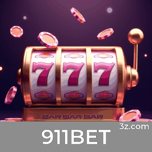 Estratégias de Apostas com Dados: Aumente 30% no 911BET