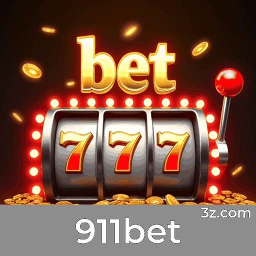 Promoções Incríveis no 911bet: Valorize Seu Jogo com Recompensas