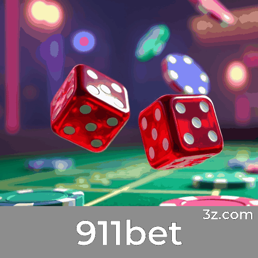 Cadastre-se Rapidamente e Desbloqueie Recompensas Exclusivas 911bet